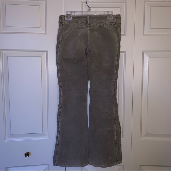 Silver jeans bootcut size 28 - Picture 2 of 4